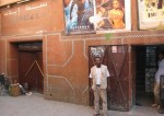 cinema_eden_marrakech